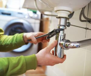 About Tankless Water Heater Installation Pros Hingham, MT
